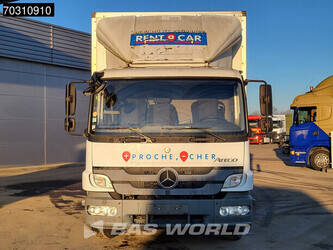 2011-mercedes-benz-atego-1218-1432603-46015635