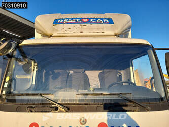 2011-mercedes-benz-atego-1218-1432603-46015636