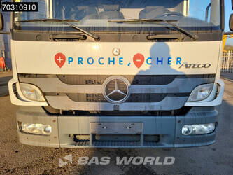 2011-mercedes-benz-atego-1218-1432603-46015638