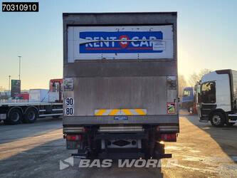 2011-mercedes-benz-atego-1218-1432603-46015639