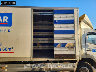 2011-mercedes-benz-atego-1218-1432603-46015640