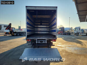 2011-mercedes-benz-atego-1218-1432603-46015641