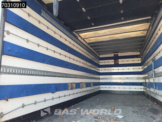 2011-mercedes-benz-atego-1218-1432603-46015642