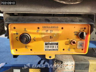 2011-mercedes-benz-atego-1218-1432603-46015643