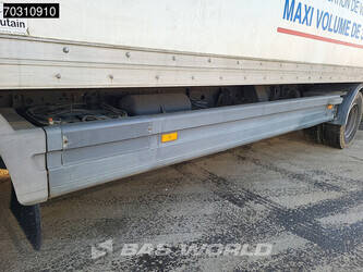 2011-mercedes-benz-atego-1218-1432603-46015644