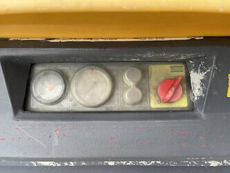 2012-atlas-copco-xas-37-kd-937766-46015645