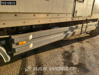 2011-mercedes-benz-atego-1218-1432603-46015646