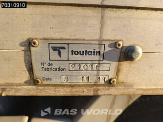 2011-mercedes-benz-atego-1218-1432603-46015647