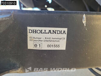 2011-mercedes-benz-atego-1218-1432603-46015648