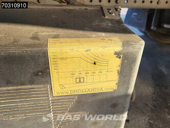 2011-mercedes-benz-atego-1218-1432603-46015649