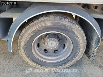 2011-mercedes-benz-atego-1218-1432603-46015650