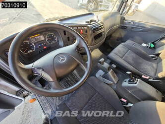 2011-mercedes-benz-atego-1218-1432603-46015651