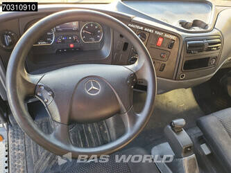 2011-mercedes-benz-atego-1218-1432603-46015652