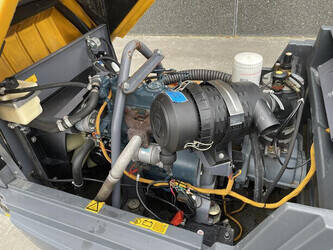 2012-atlas-copco-xas-37-kd-937766-46015653