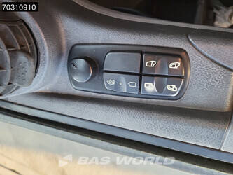 2011-mercedes-benz-atego-1218-1432603-46015654