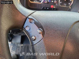 2011-mercedes-benz-atego-1218-1432603-46015655