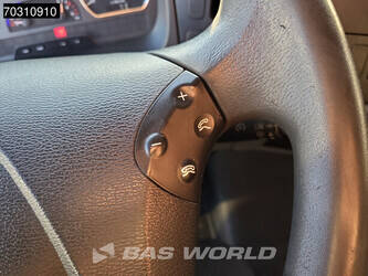 2011-mercedes-benz-atego-1218-1432603-46015656