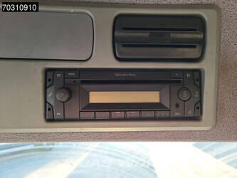 2011-mercedes-benz-atego-1218-1432603-46015658