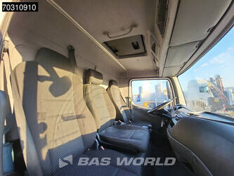 2011-mercedes-benz-atego-1218-1432603-46015659