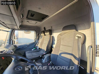 2011-mercedes-benz-atego-1218-1432603-46015660