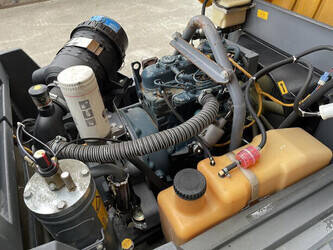 2012-atlas-copco-xas-37-kd-937766-46015661