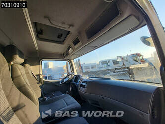 2011-mercedes-benz-atego-1218-1432603-46015662