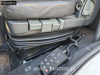 2011-mercedes-benz-atego-1218-1432603-46015663