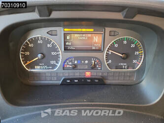 2011-mercedes-benz-atego-1218-1432603-46015665