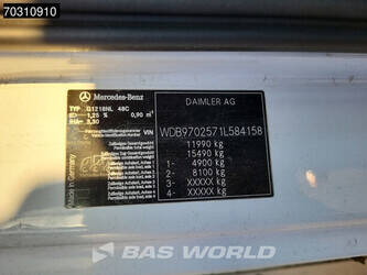 2011-mercedes-benz-atego-1218-1432603-46015666