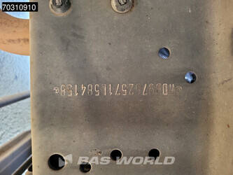 2011-mercedes-benz-atego-1218-1432603-46015667