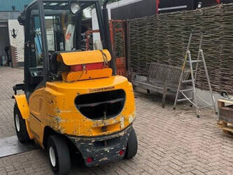 2011-jungheinrich-tfg30s-1432604-46015672