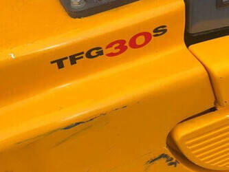 2011-jungheinrich-tfg30s-1432604-46015676