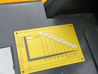 2011-jungheinrich-tfg30s-1432604-46015677