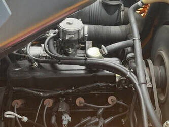 2011-jungheinrich-tfg30s-1432604-46015684