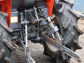 kubota-a-155-1432605-46015703