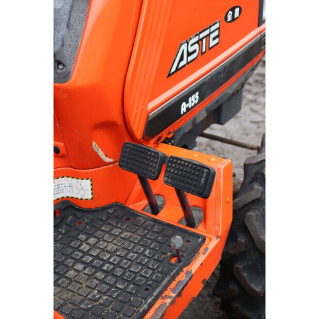 KUBOTA A-155-46015720