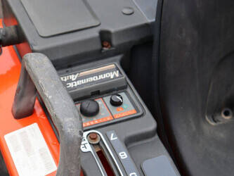 kubota-a-155-1432605-46015722