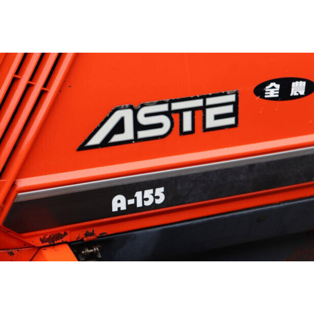KUBOTA A-155-46015723