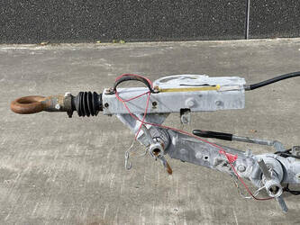 2012-doosan-14-115-n-46015731