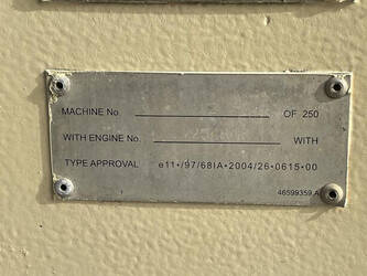 2012-doosan-14-115-n-46015734