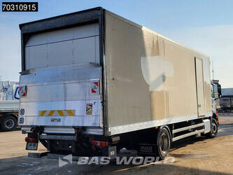 2014-mercedes-benz-antos-1824-1432606-46015739