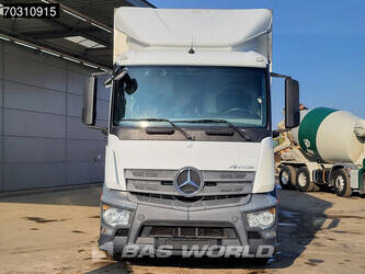 2014-mercedes-benz-antos-1824-1432606-46015740
