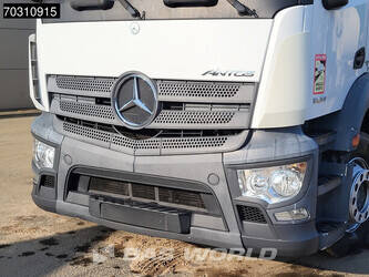 2014-mercedes-benz-antos-1824-1432606-46015743