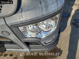 2014-mercedes-benz-antos-1824-1432606-46015744