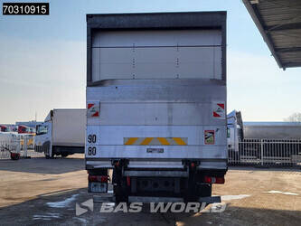 2014-mercedes-benz-antos-1824-1432606-46015745