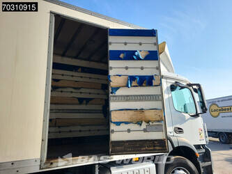 2014-mercedes-benz-antos-1824-1432606-46015746