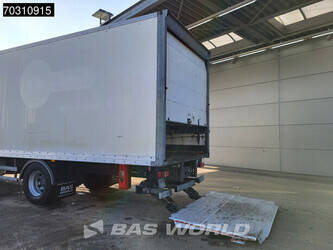 2014-mercedes-benz-antos-1824-1432606-46015747