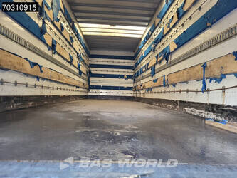 2014-mercedes-benz-antos-1824-1432606-46015748