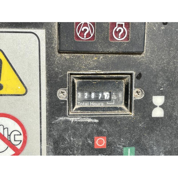 2012 Doosan 14 / 115 - N-46015749