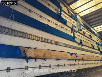 2014-mercedes-benz-antos-1824-1432606-46015750